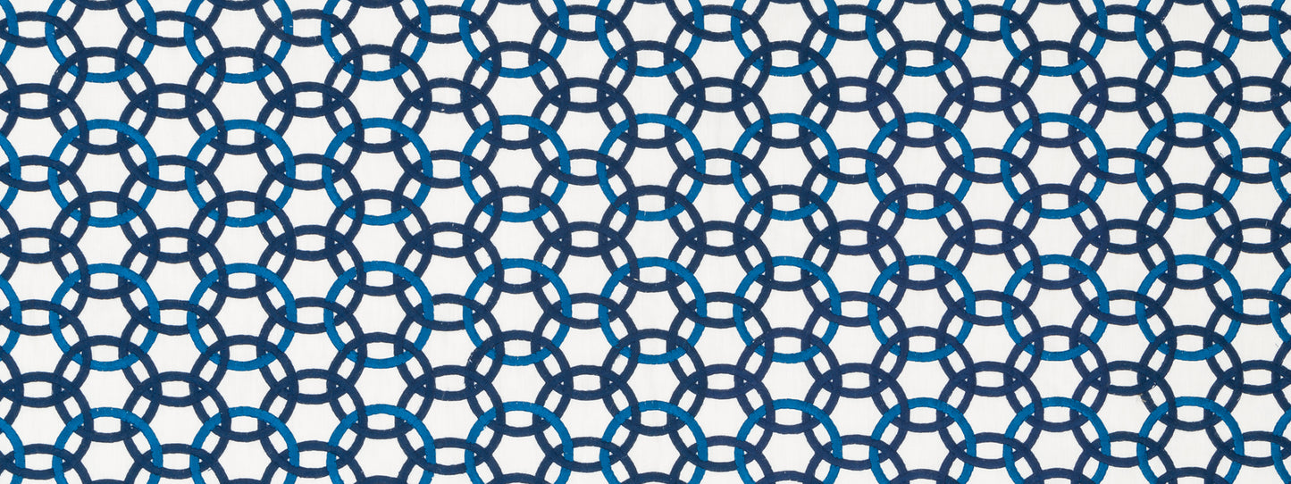 Beacon Hill Momentum | Indigo Multipurpose - 253924