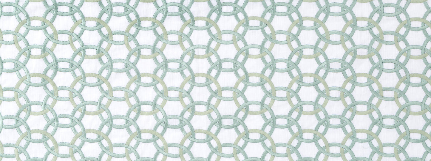 Beacon Hill Momentum | Surf Multipurpose - 253929