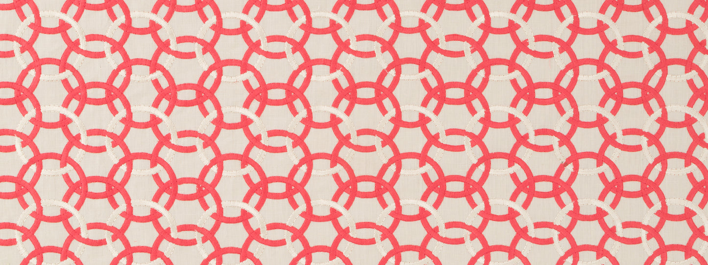 Beacon Hill Momentum | Coral Multipurpose - 253931