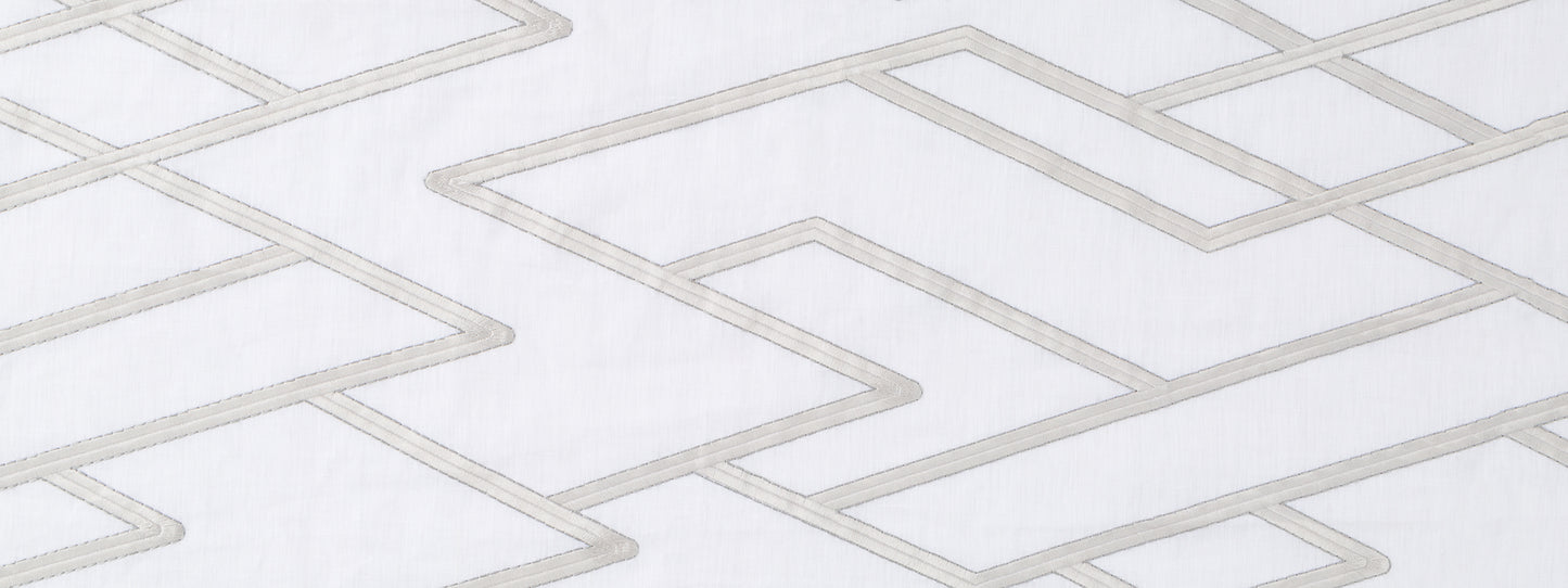 Beacon Hill Pinnacle | Silver Multipurpose - 253952