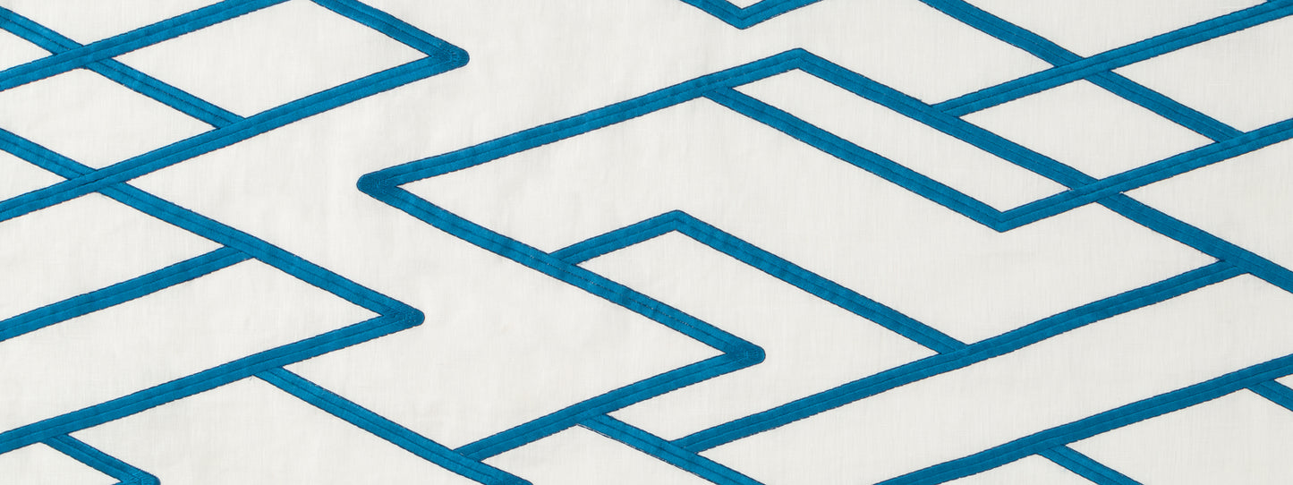 Beacon Hill Pinnacle | Island Blue Multipurpose - 253957