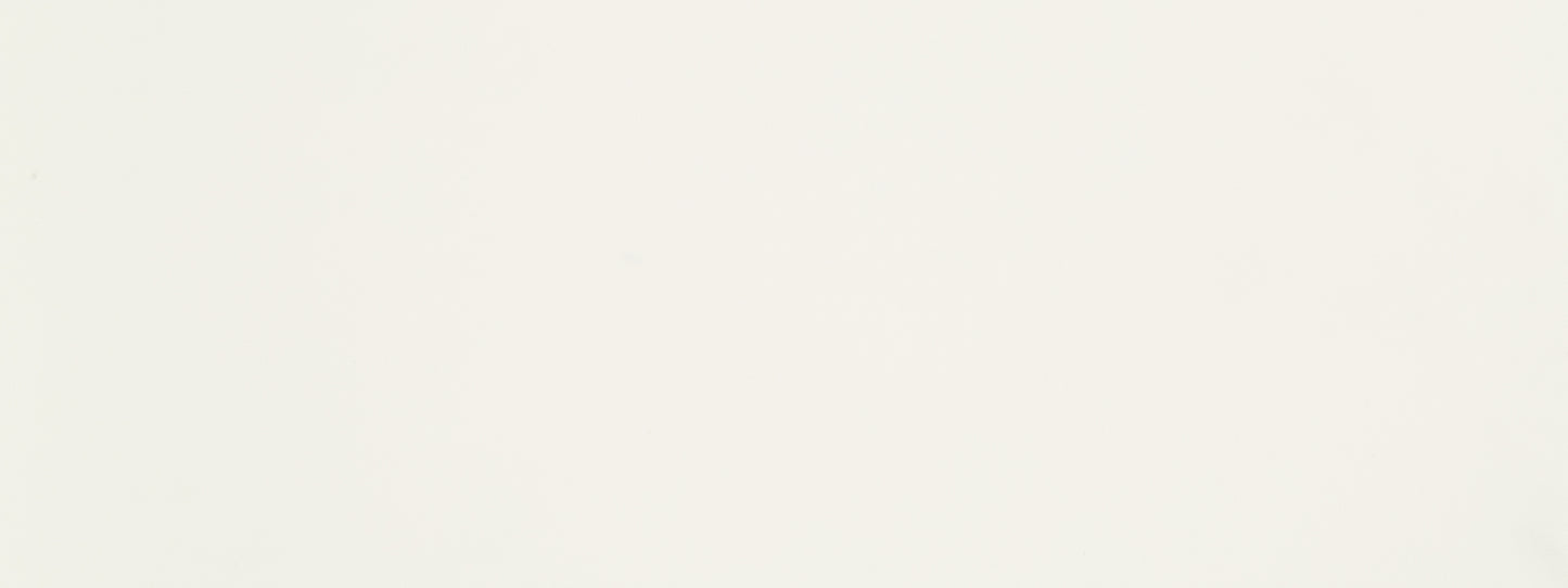 Beacon Hill Poplar | Lambswool Multipurpose - 253962