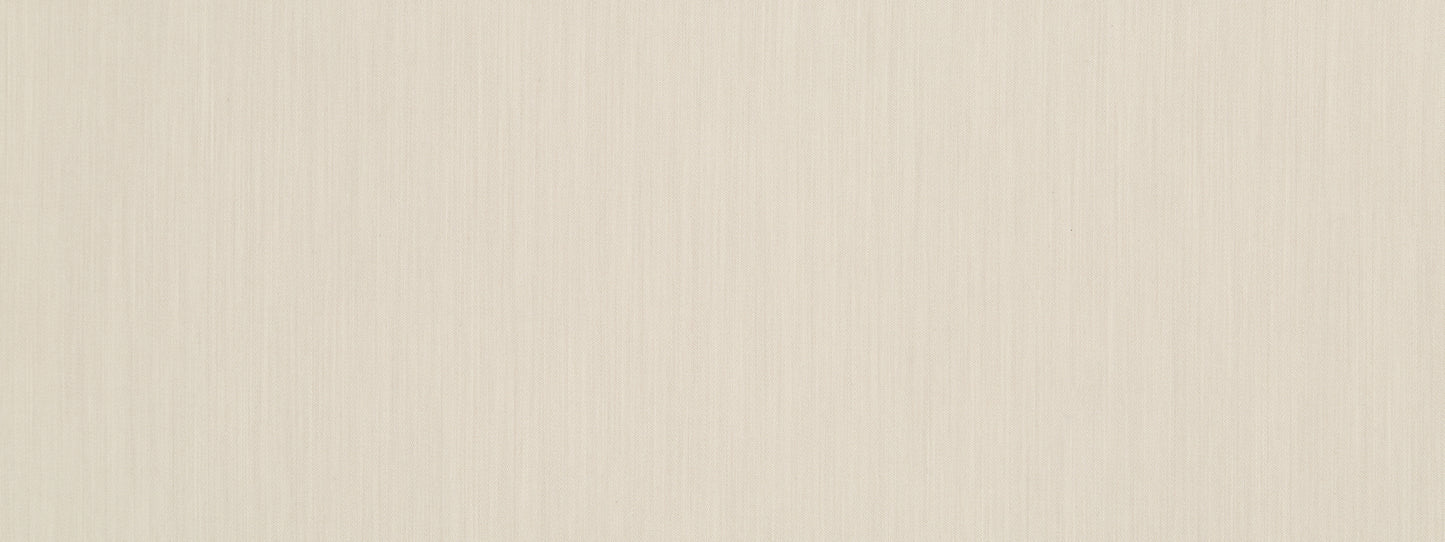 Beacon Hill Poplar | Natural Multipurpose - 253963