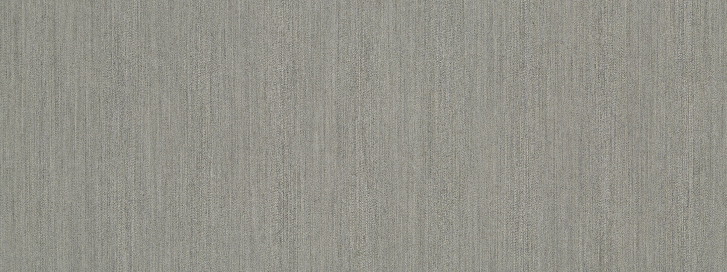 Beacon Hill Poplar | Dark Gray Multipurpose - 253966