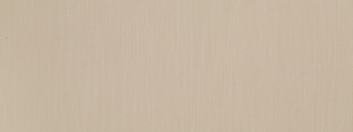 Beacon Hill Poplar | Stone Multipurpose - 253974