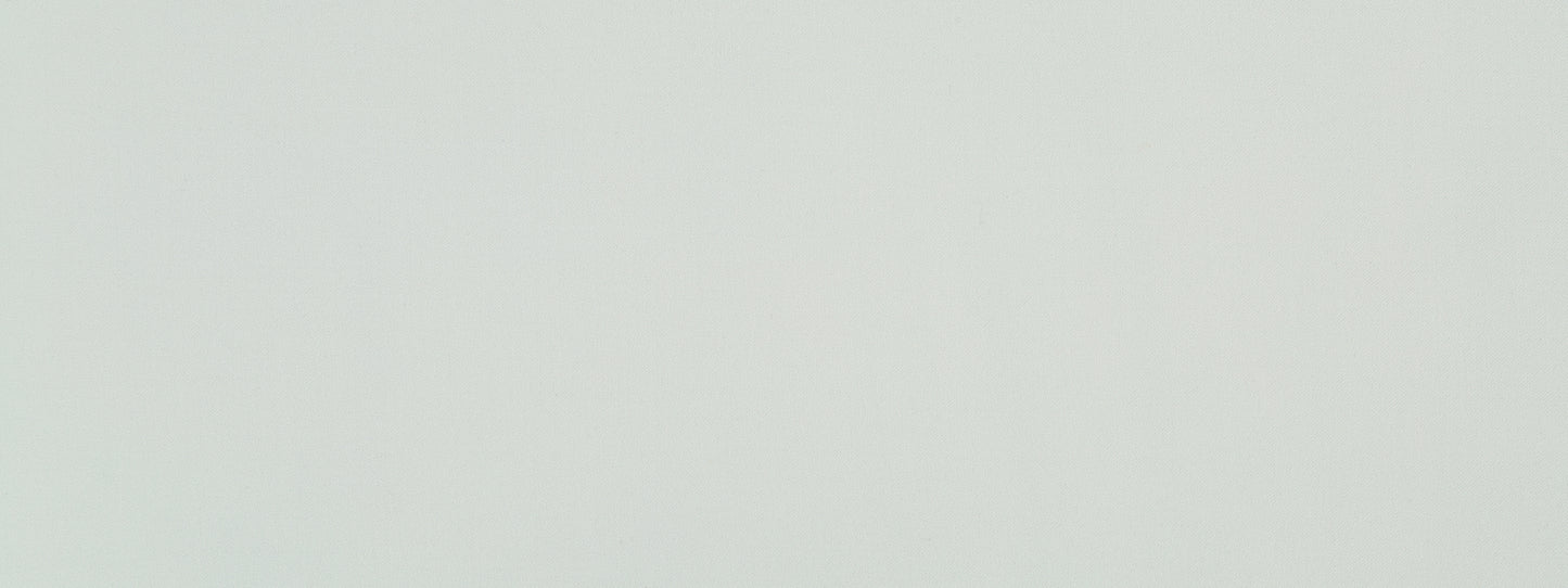 Beacon Hill Cashmere Solid | Ice Multipurpose - 253978