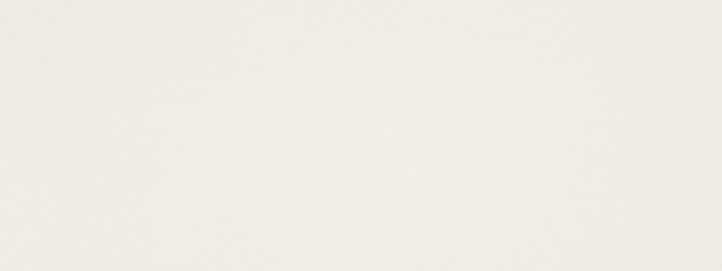 Beacon Hill Cashmere Solid | Platinum Multipurpose - 253982