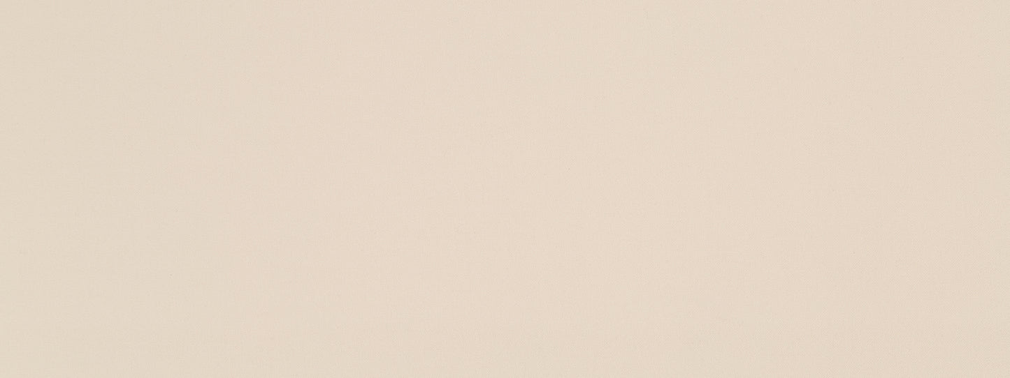 Beacon Hill Cashmere Solid | Stone Multipurpose - 253986