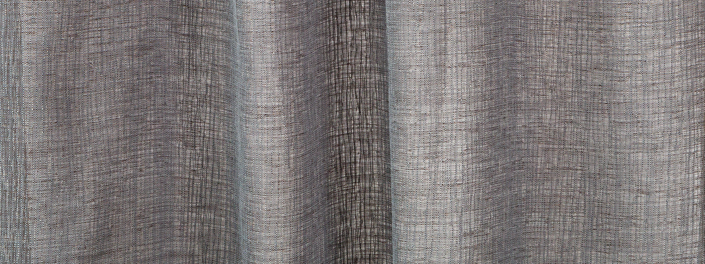 Robert Allen Contract Izzy Solid | Moonstone Drapery - 254014