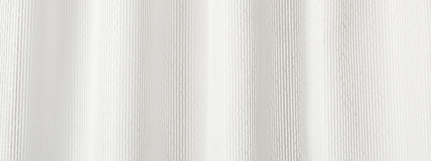 Robert Allen Contract Ray Avenue | Platinum Drapery - 254105