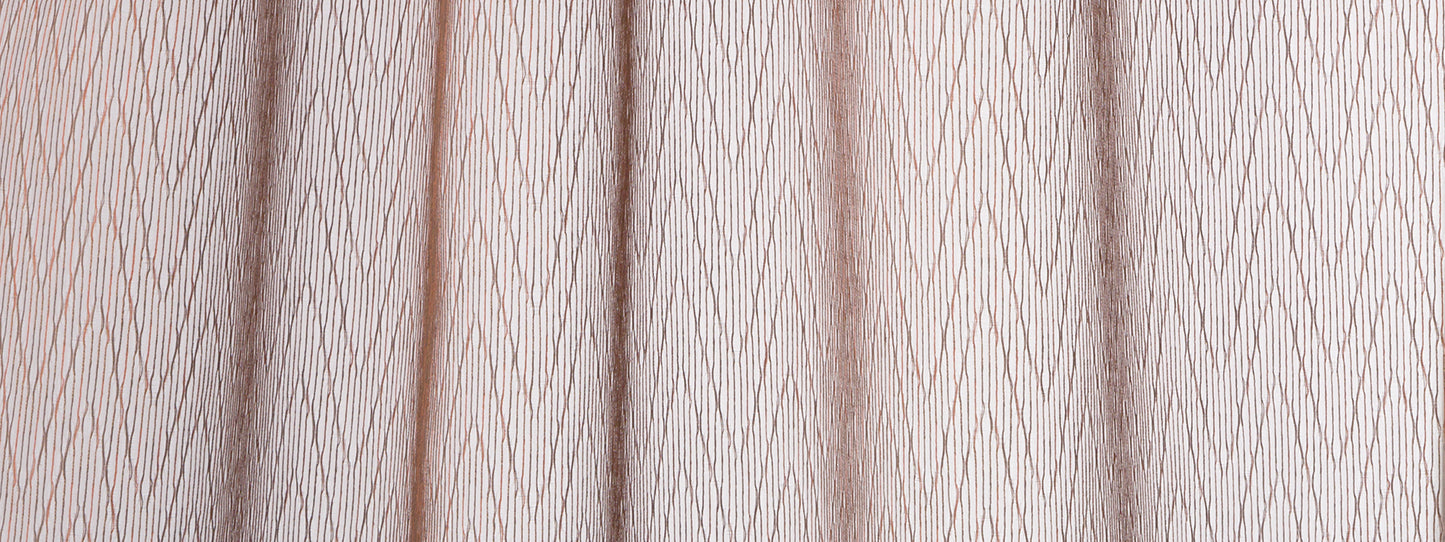 Robert Allen Contract Hand Drawn | Carnelian Drapery - 254274