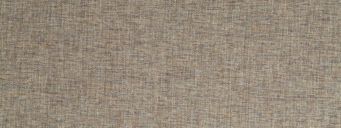 Robert Allen Contract Modern Grid | Quartz Upholstery - 254462