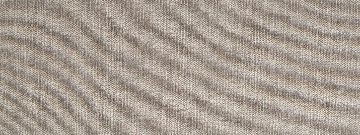 Robert Allen Contract Modern Grid | Jasper Upholstery - 254473