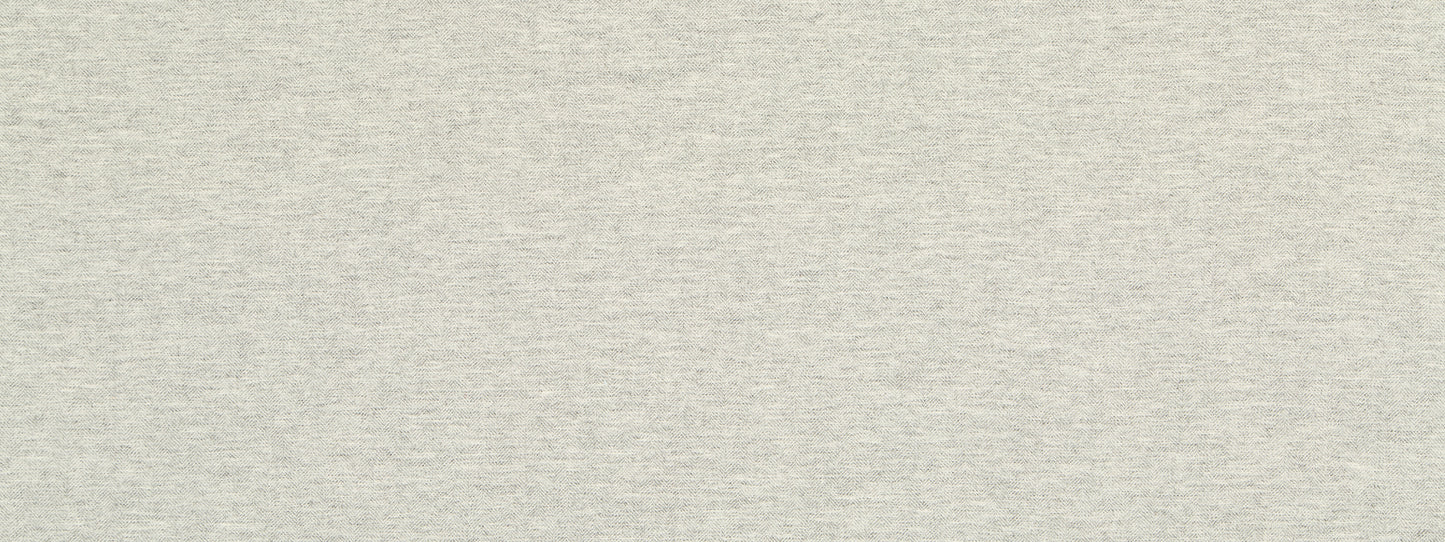 Beacon Hill Bogart Chevron | Silver Multipurpose - 254637