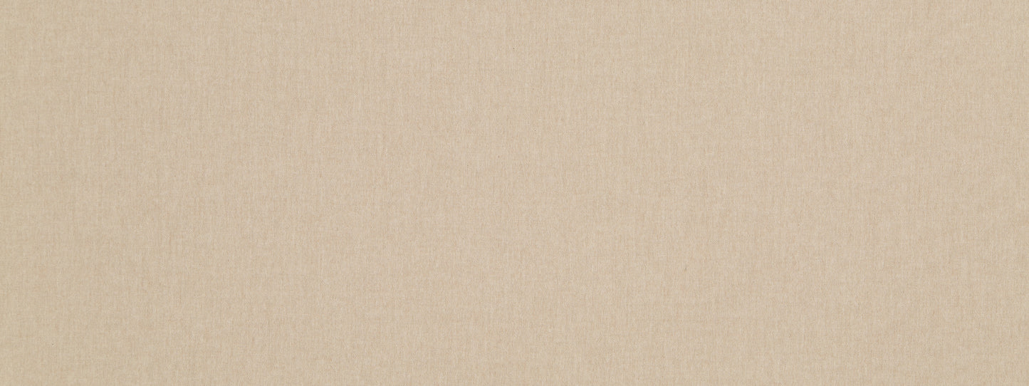 Beacon Hill Cashmere Moor | Travertine Multipurpose - 254670