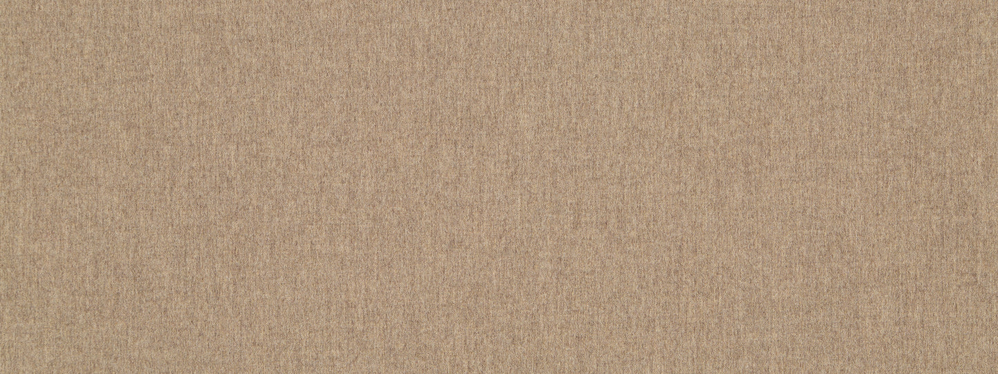 Beacon Hill Cashmere Moor | Stone Multipurpose - 254671