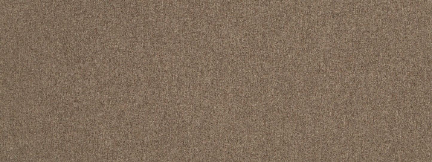Beacon Hill Cashmere Moor | Otter Brown Multipurpose - 254681