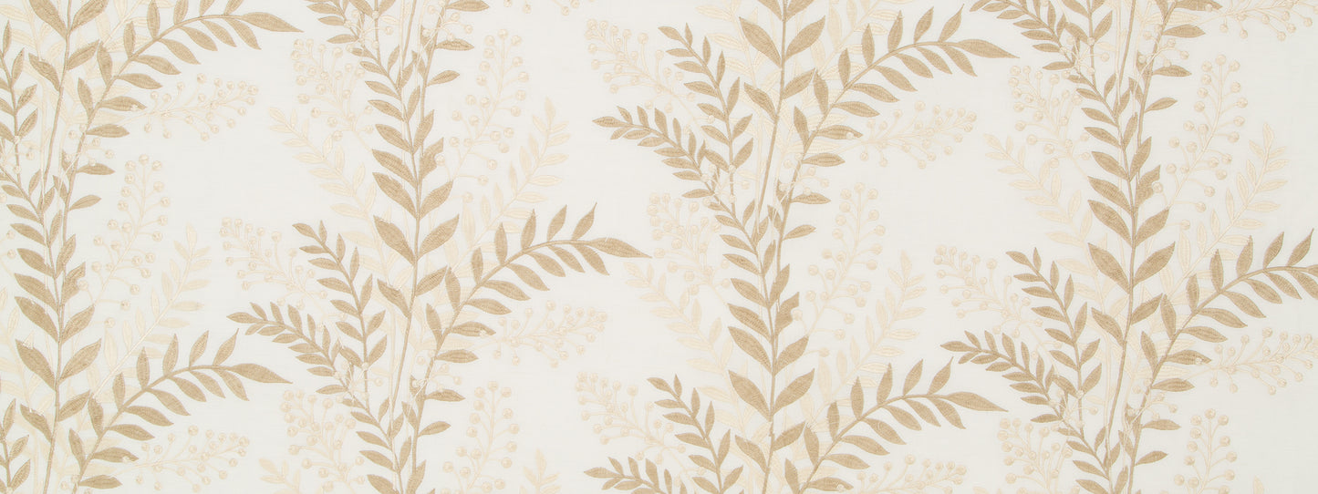 Beacon Hill Carnegie Hill | Travertine Multipurpose - 254739