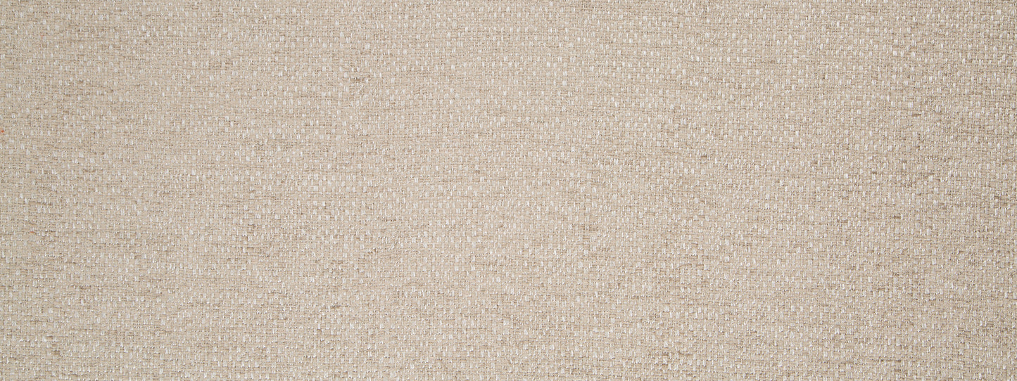 Robert Allen @ Home Alvaro Luxe Bk | Dove Woven - 254821