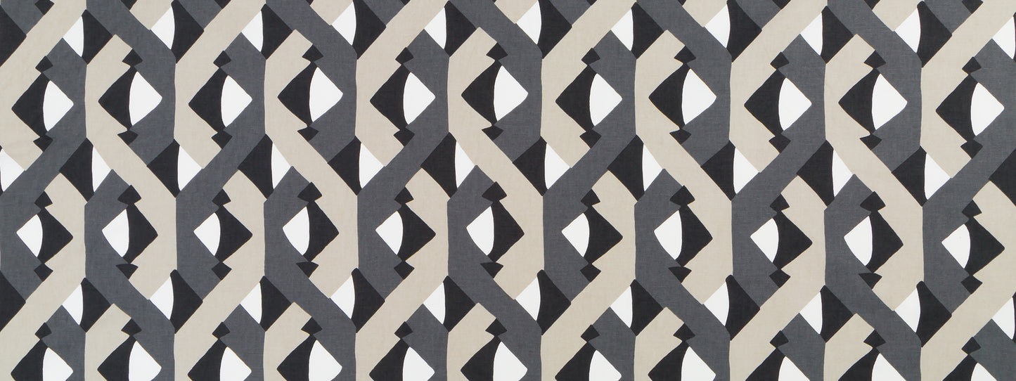 Robert Allen @ Home Dover Street | Graphite Print - 254841