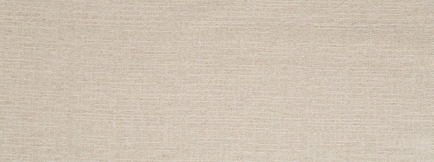 Robert Allen @ Home Soft Focus Bk | Linen Upholstery - 254894
