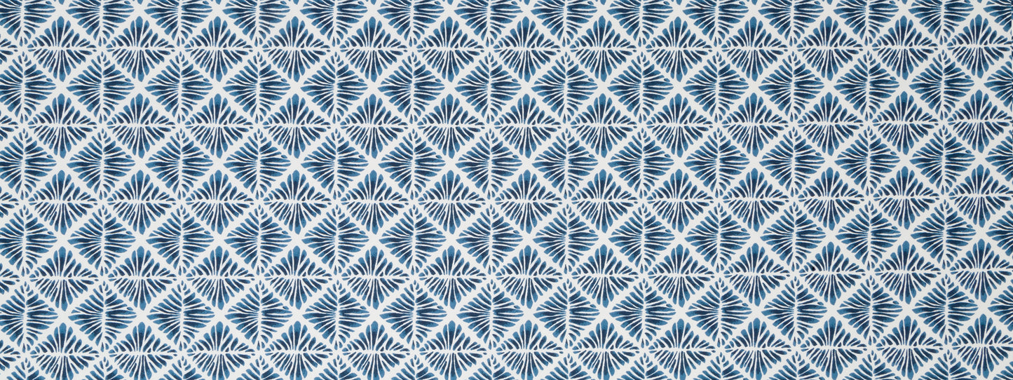 Robert Allen @ Home Gem Field | Indigo Multipurpose - 254942