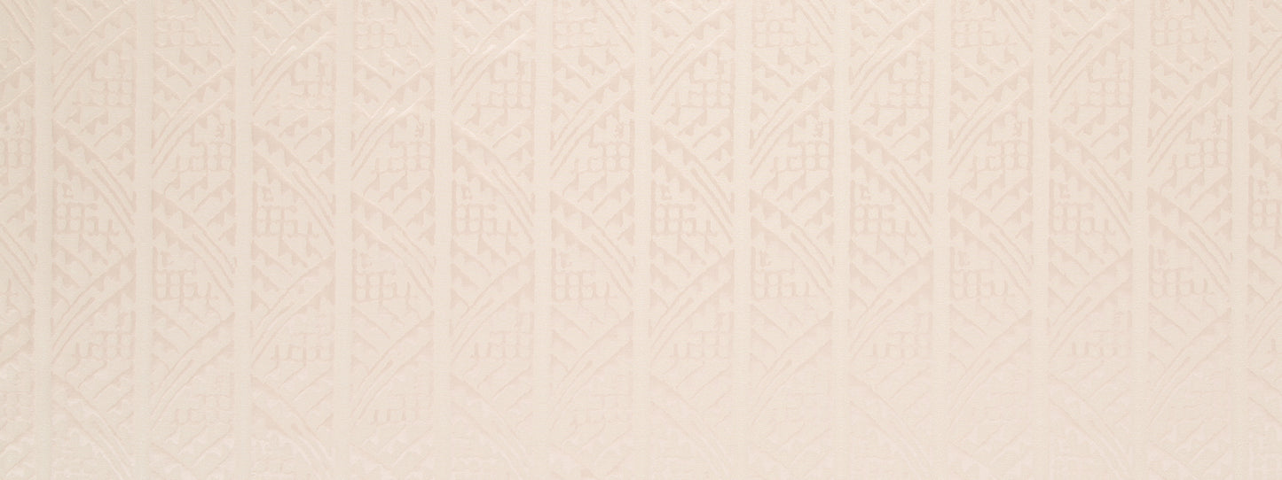 Robert Allen Ituri | Blush Upholstery - 254983