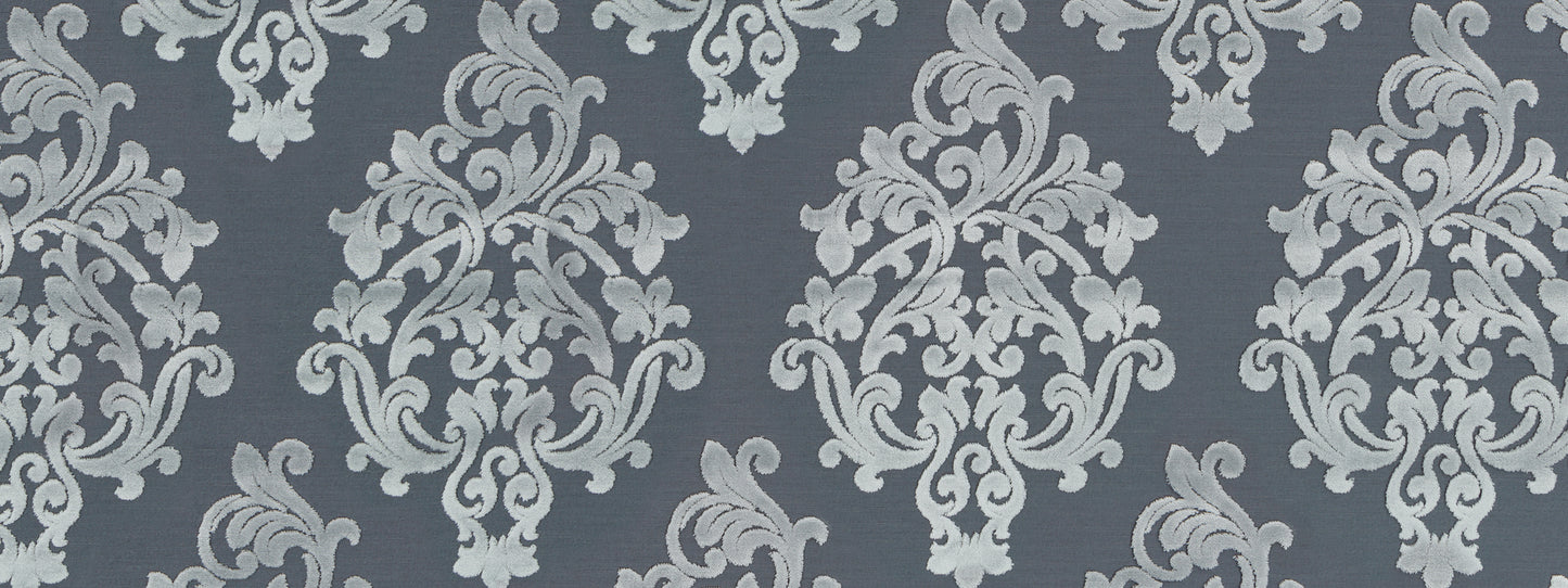 Robert Allen Royal Beauty | Twilight Upholstery - 254998