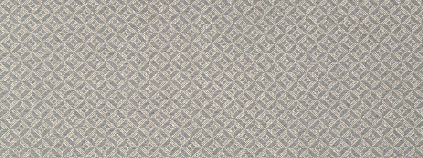 Robert Allen Quarter Square | Twilight Upholstery - 255131