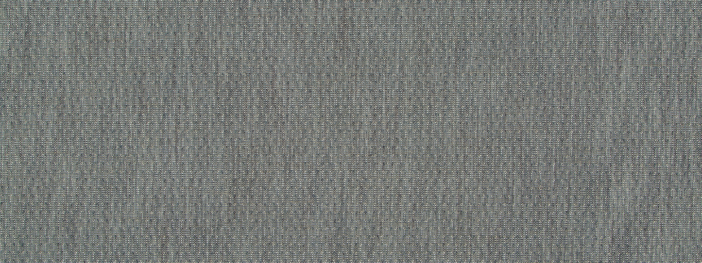 Robert Allen Woodland Weave | Twilight Upholstery - 255135
