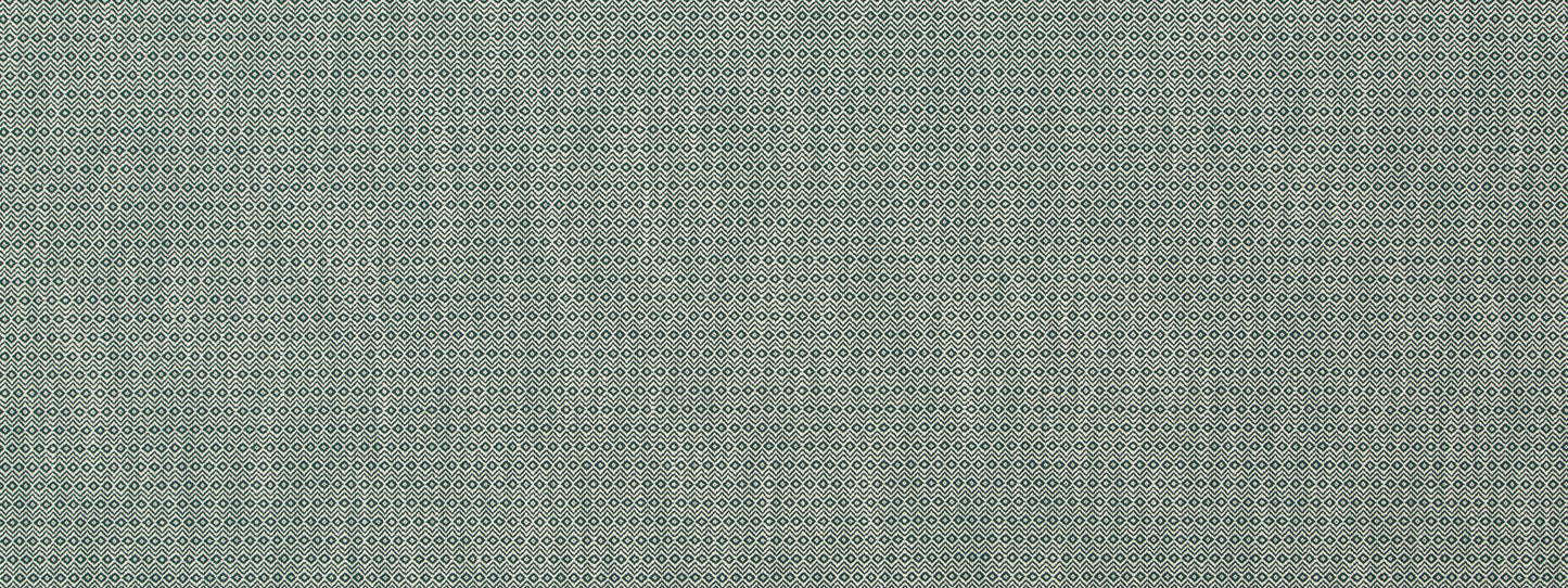 Robert Allen Balance | Blue Pine Upholstery - 255510