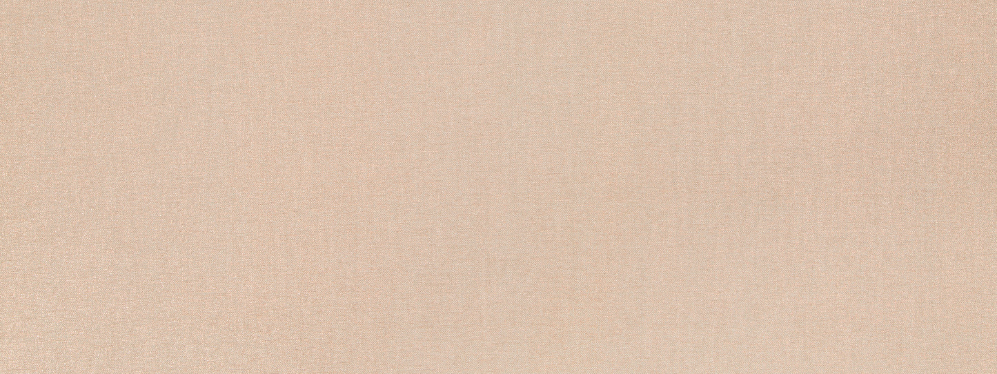 Robert Allen Gleam Dream | Blush Upholstery - 255517