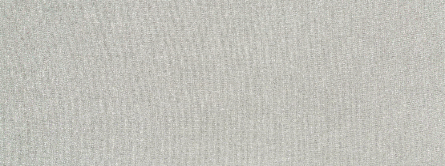 Beige linen-textured fabric close-up with a subtle weave.
