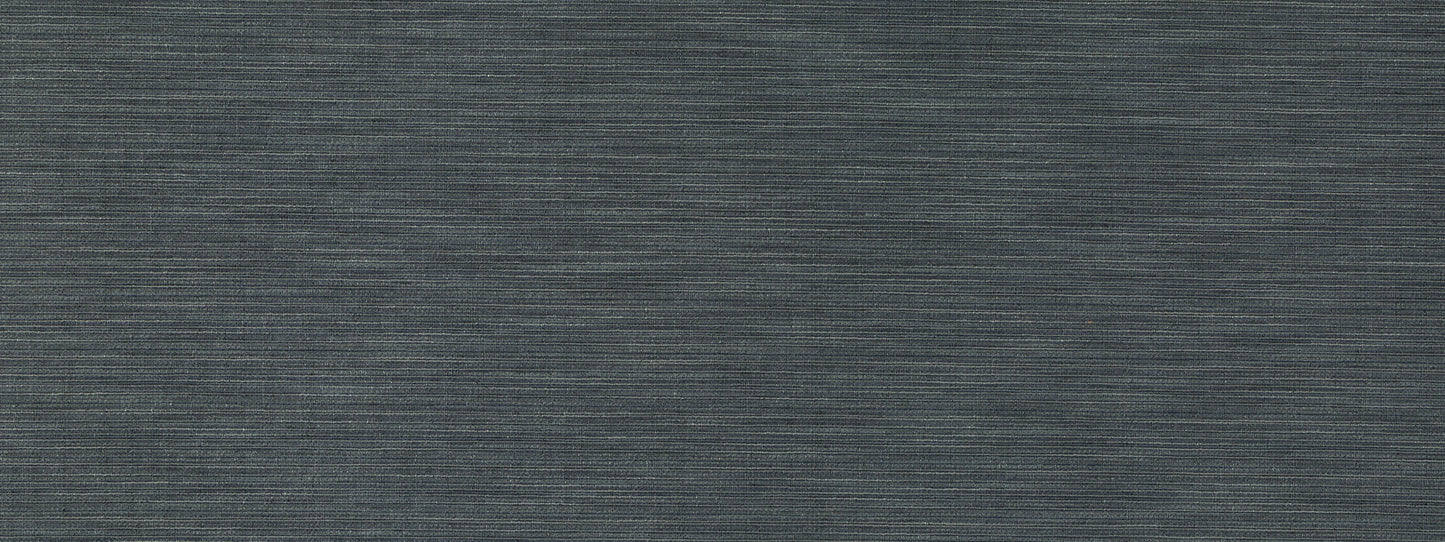 Robert Allen Tekoa | Twilight Upholstery - 255555