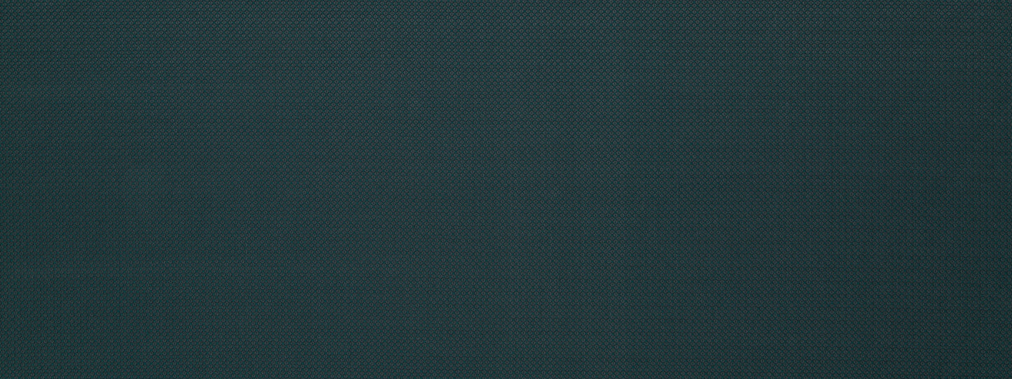 Robert Allen Merry Dot | Blue Pine Upholstery - 255565