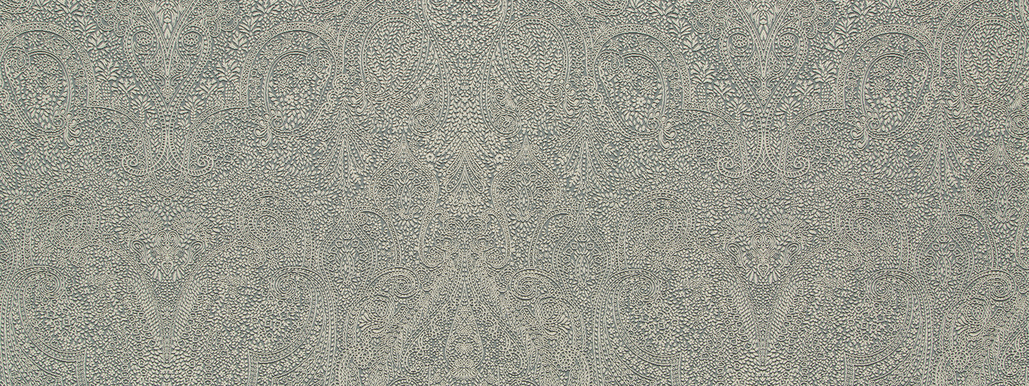 Robert Allen Ring In | Twilight Upholstery - 255593