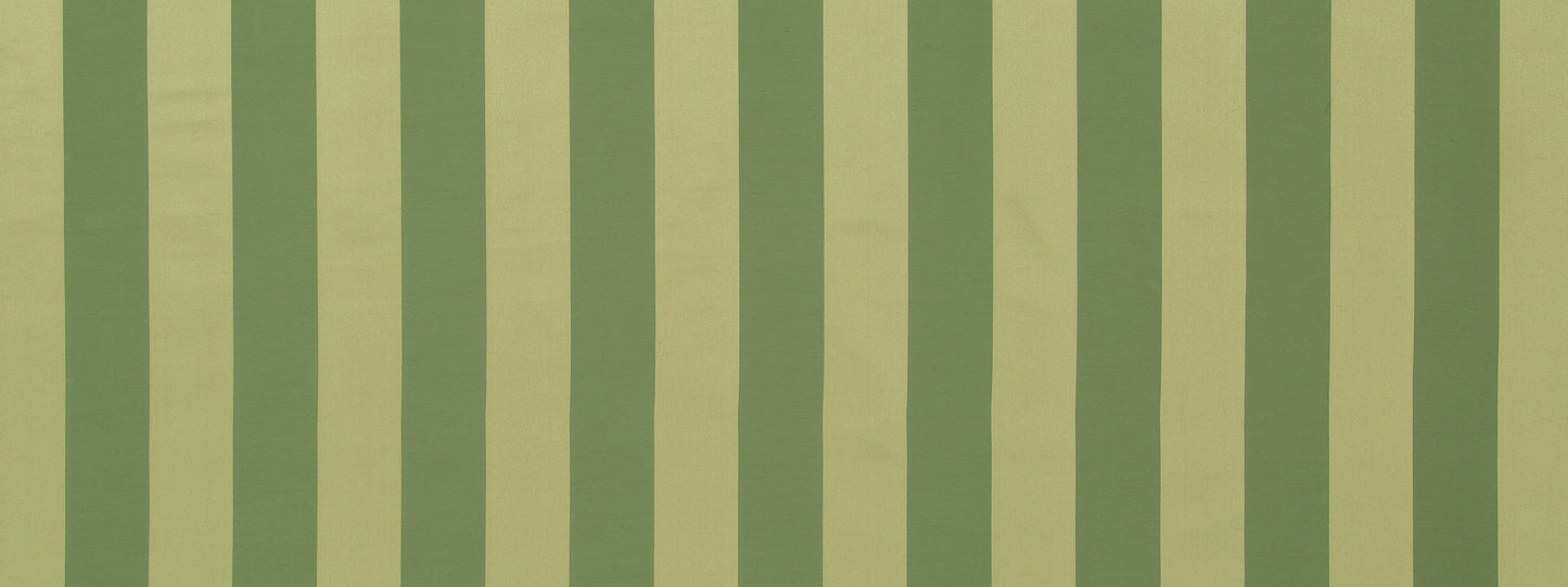 Robert Allen Commotion | Moss Upholstery - 255847