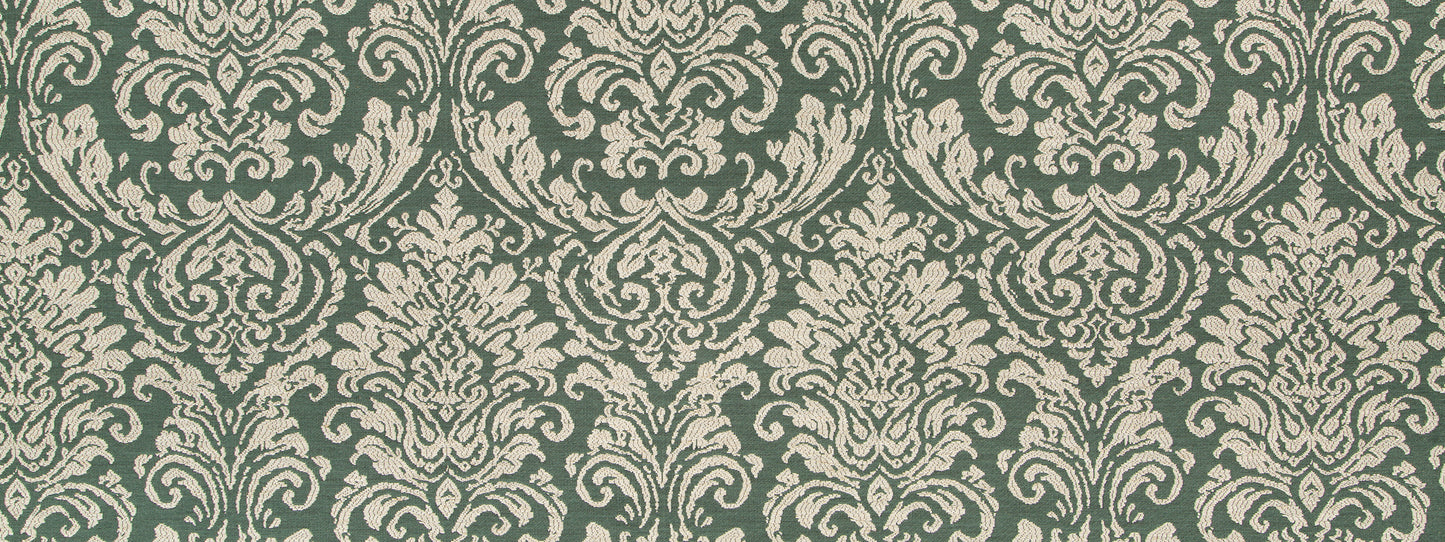 Robert Allen Sitolino | Blue Pine Upholstery - 256069