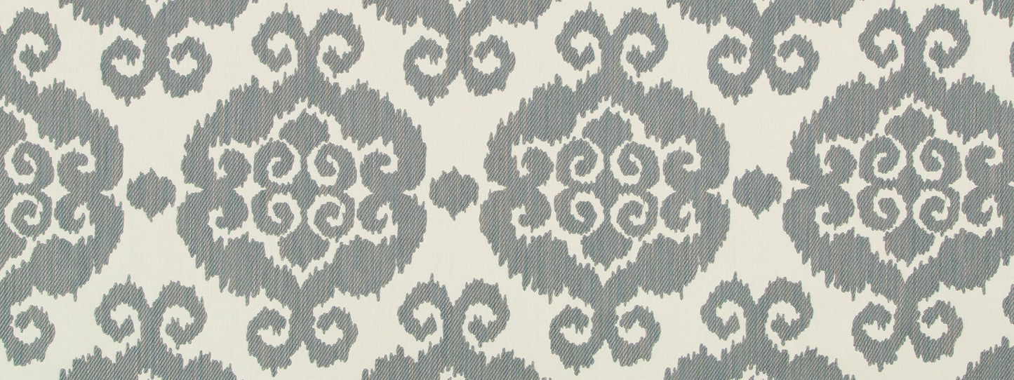 Robert Allen Lucca Villa | Twilight Upholstery - 256082