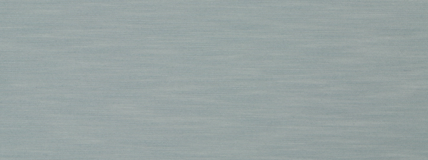 Robert Allen Silky Slub | Twilight Upholstery - 256297