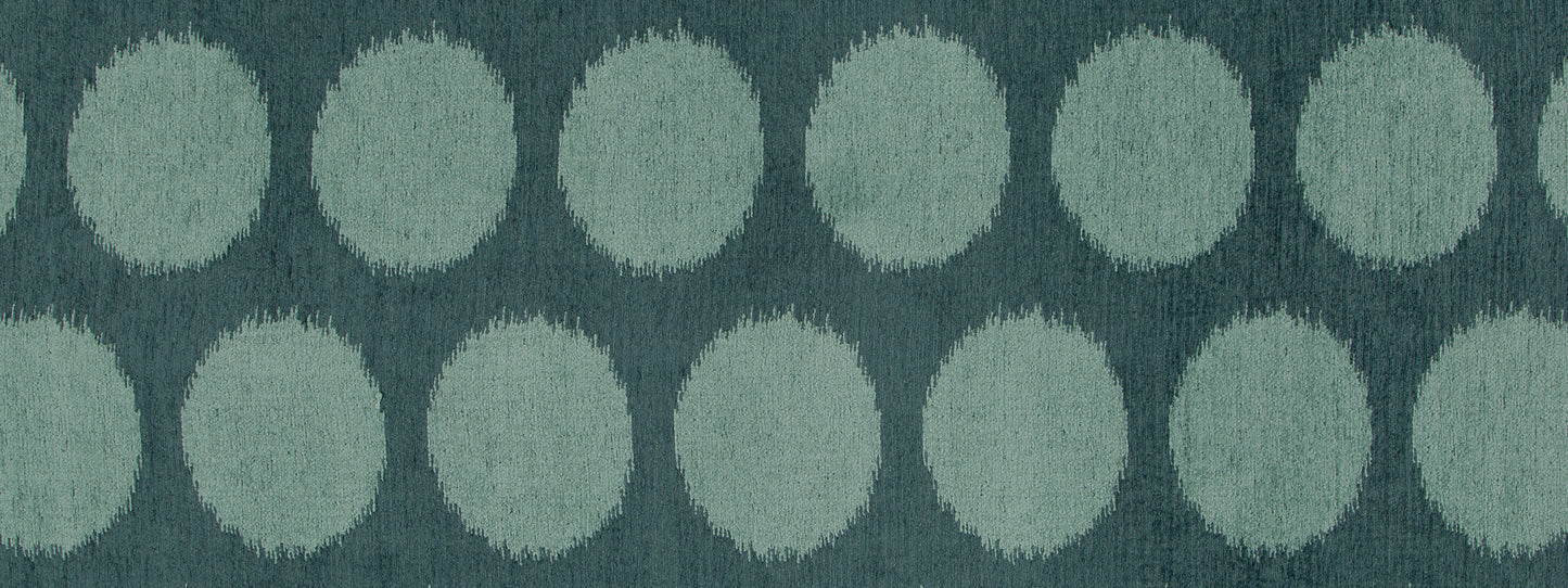 Robert Allen Odie Oh | Blue Pine Upholstery - 256326