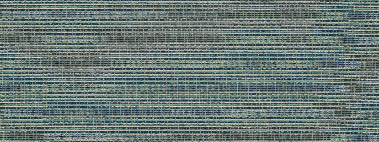 Robert Allen Disher | Blue Pine Upholstery - 256342