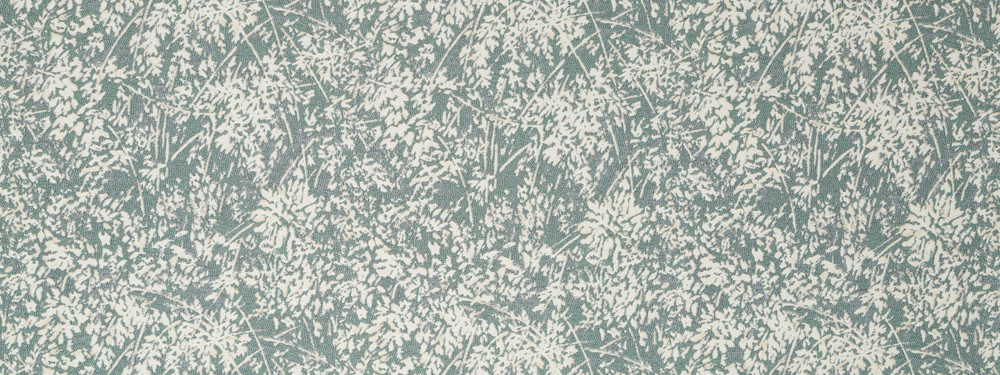 Robert Allen @ Home Mori Bk | Cove Upholstery - 256690