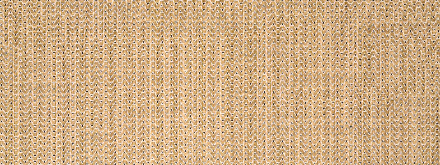 Robert Allen @ Home Toulon | Bronze Woven - 256716