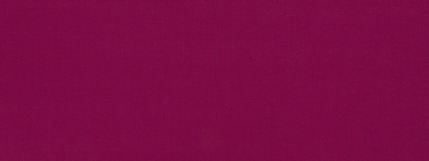 Robert Allen Linen Endure | Fuchsia Upholstery - 256797