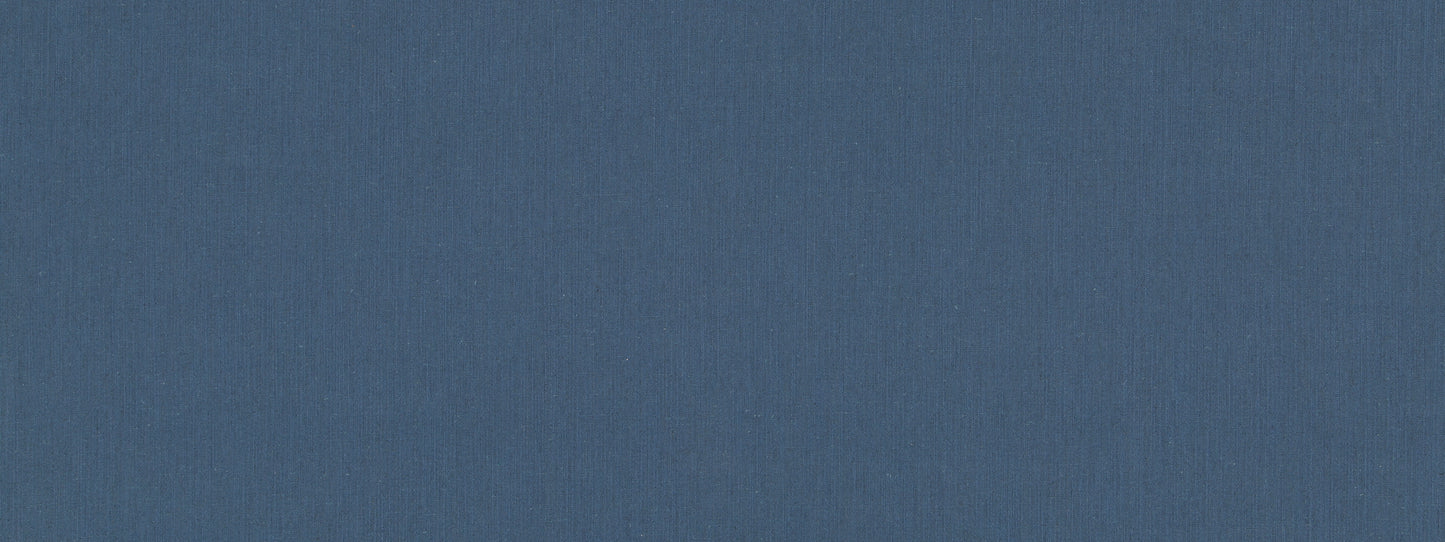 Robert Allen Linen Endure | Mussel Shell Upholstery - 256801