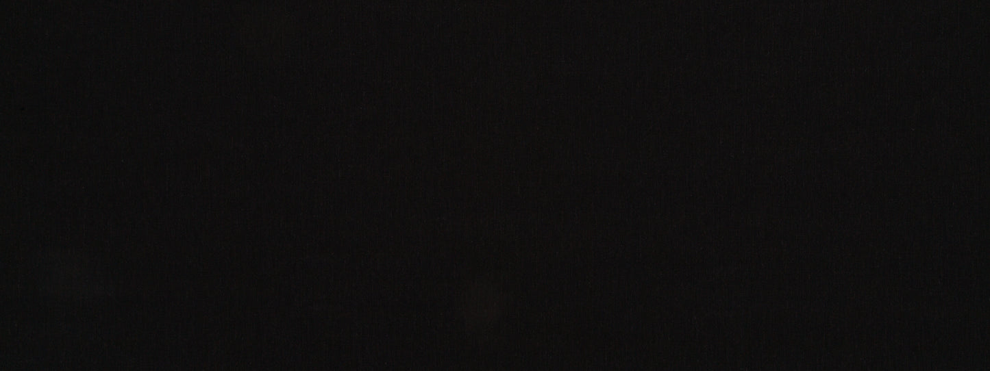 Robert Allen Linen Endure | Night Sky Upholstery - 256806