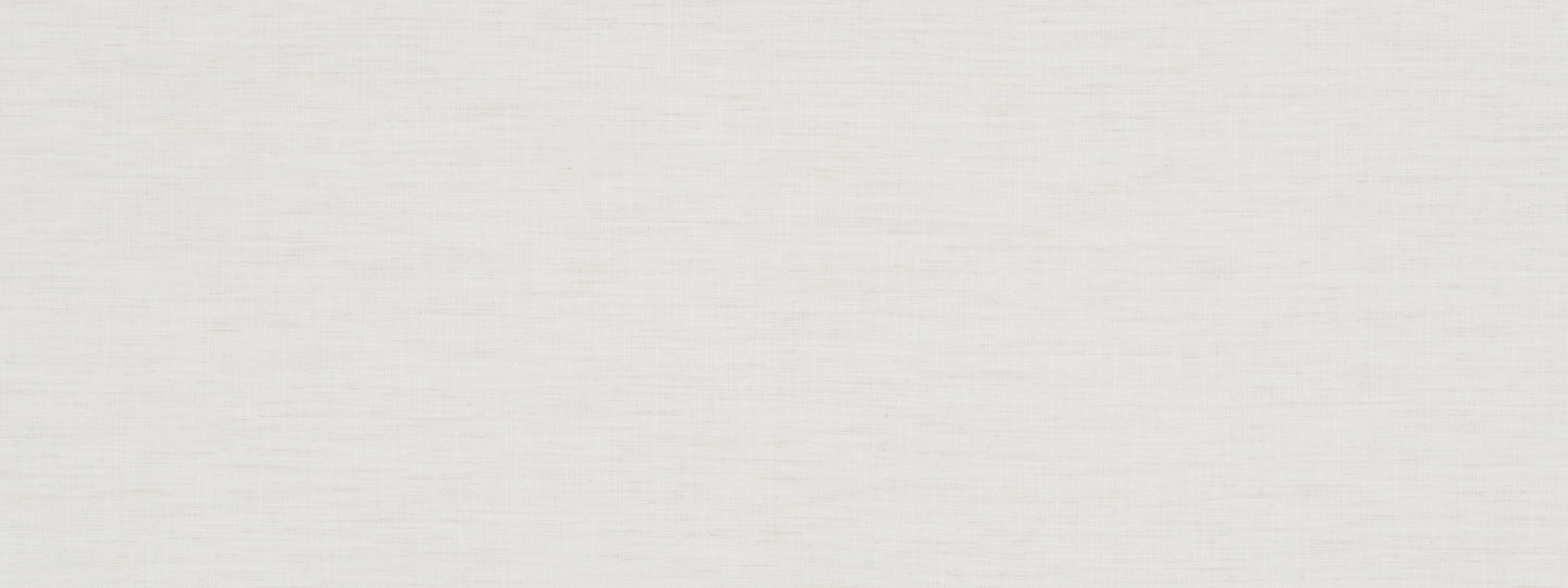 Robert Allen Linen Endure | Pale Cream Upholstery - 256810