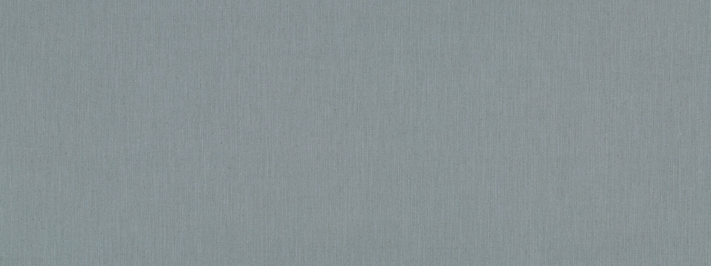 Robert Allen Linen Endure | Twilight Upholstery - 256841