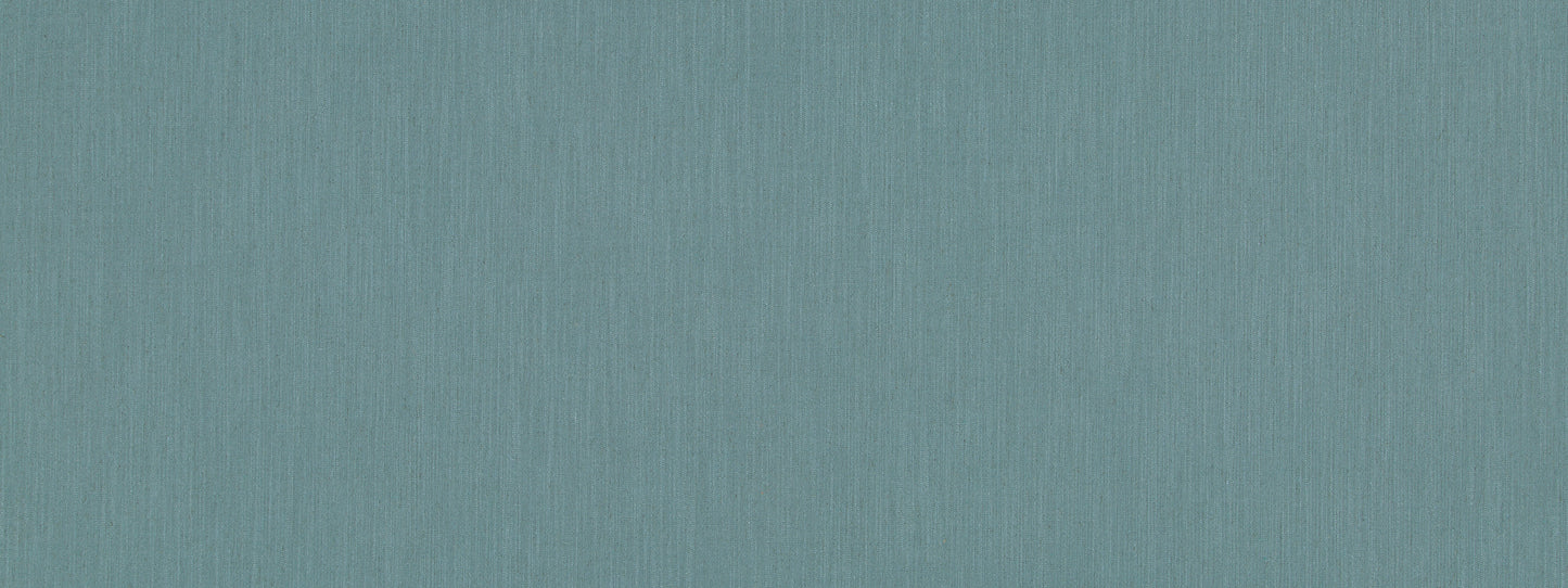 Robert Allen Linen Endure | Water Upholstery - 256846